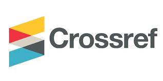 stephypublishers-Crossref_Logo