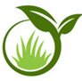 stephypublishers-agricultural-science-logo
