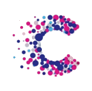 stephypublishers-cancer-logo