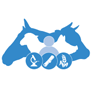 stephypublishers-dairy-veternary-logo