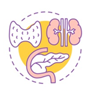 stephypublishers-diabetes-and-endocrinology-logo