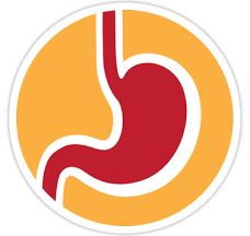 stephypublishers-gastroenterology-logo