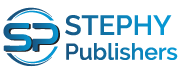 stephypublishers-logo1