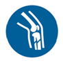 stephypublishers-orthopaedics-and-rehabilitation-logo