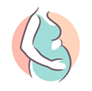 stephypublishers-pregnancy-and-women-healthcare-logo