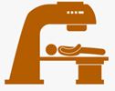 stephypublishers-radiotherapy-logo