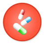 stephypublishers-toxicology-logo