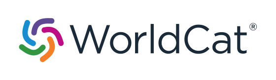 stephypublishers-WC_Logo